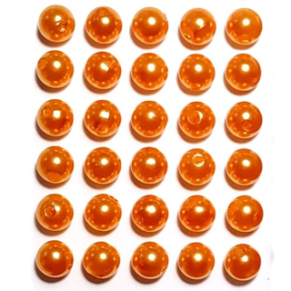Plastové 8mm"03540"50ks/bal